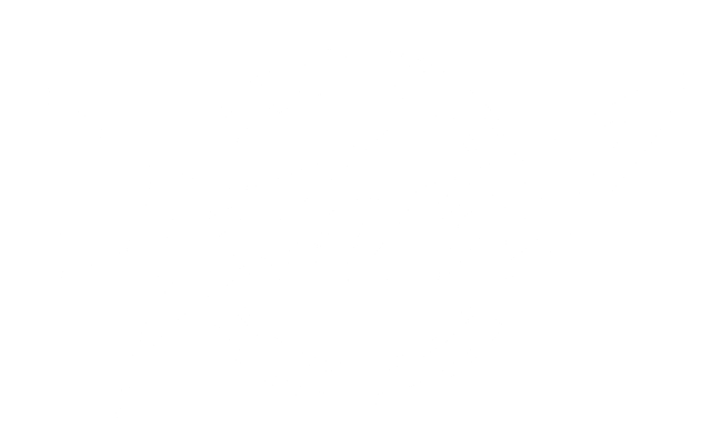 LIZARD